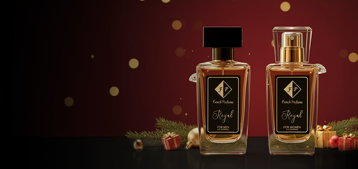 Link do kategori FP Royal