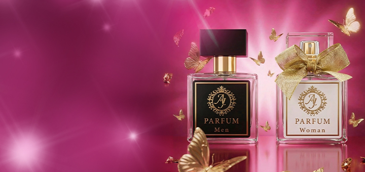 Link do kategori Aj Deluxe