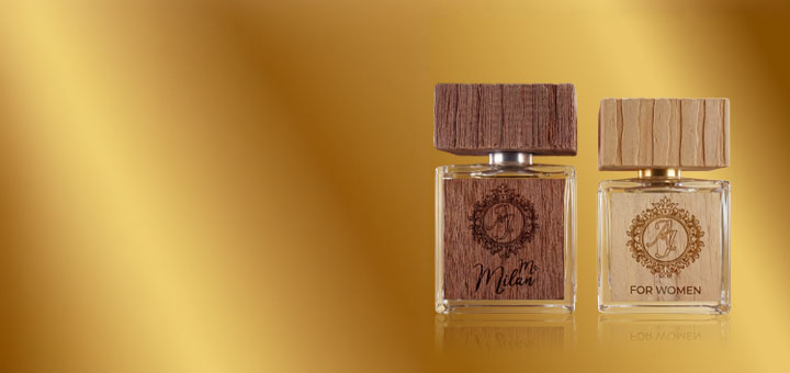 Link do kategori Aj Wood Eco