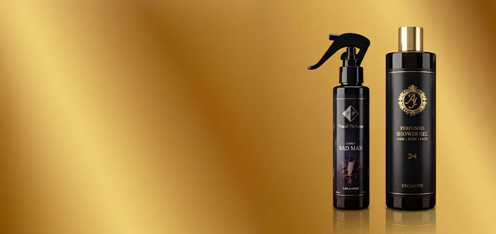 Link do kategori Nowości