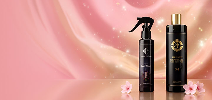 Link do kategori Nowości