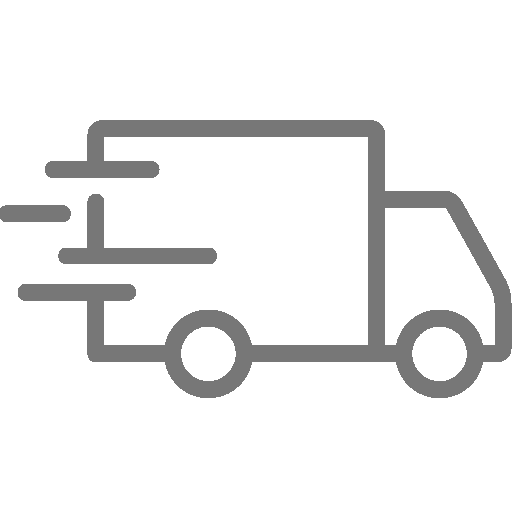 delivery