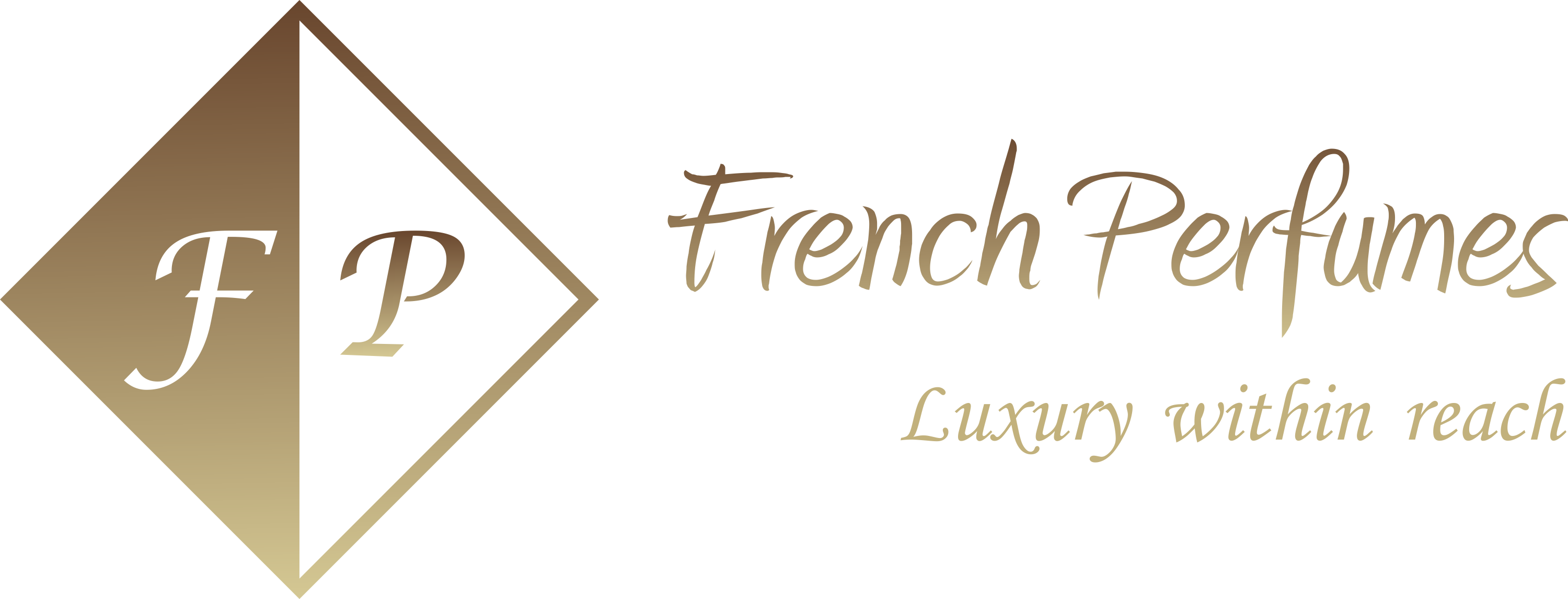 A legtartósabb öntött parfümök- Frenchperfumes.hu