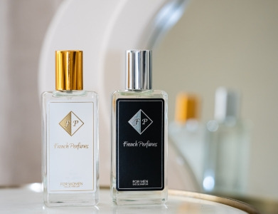 Találd meg kedvenc illatod ikertestvérét – inspirált parfümök a frenchperfumes.hu oldalról