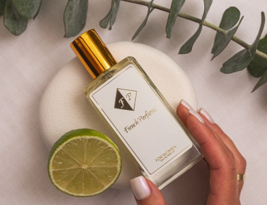 Az egyszerűség eleganciája – citrusos parfümök a mindennapi munkához