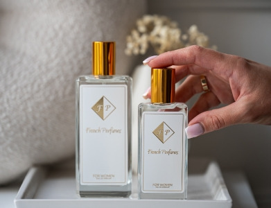 Őszi illatok 2025 – a 10 legjobb női parfüm, amely eleganciába burkol