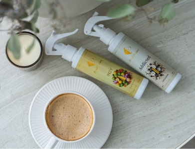 Car&Home – az illat, amely körülölel