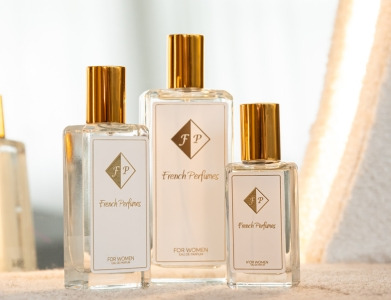 A szezon premierjei: elegáns és tartós francia parfümök, amelyek most érkeztek a polcokra