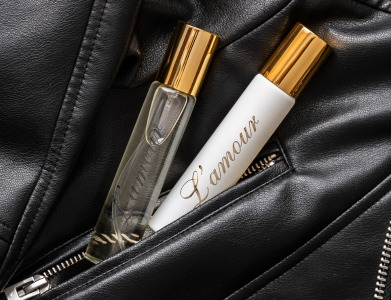 A parfümteszter mint tökéletes kiegészítő ajándék – apró részlet, amely nagy hatást kelt