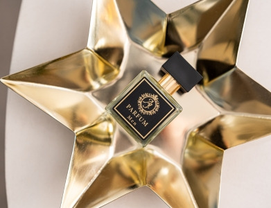 Tartós parfümök – a titok, ami egész nap elkísér