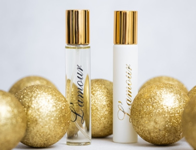 Téli sportok és illatok – milyen parfümöt vigyél magaddal hegyi útra?