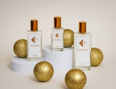 Illatújdonságok üzletünkben – fedezd fel azokat a parfümöket, amelyek már az első illatjegytől elvarázsolnak