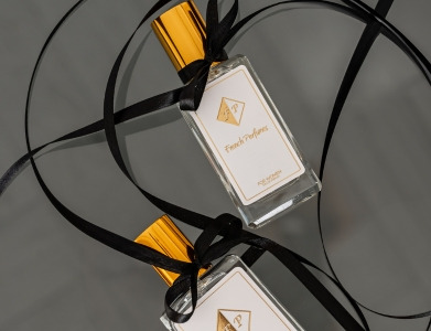 WOW-hatás az illatok világában – új French Perfumes 811 és 812