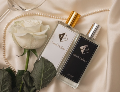 Időtlen francia parfümök – milliók által szeretett illatok, évek óta a csúcson