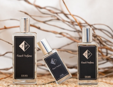Újdonságok a francia parfümökben – márkák által inspirált illatok