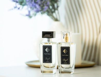 Top 10 Tom Ford parfüm, amit kötelező tudnod a kollekciódba