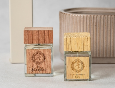 Tartós parfümök – mi határozza meg az illat élettartamát?