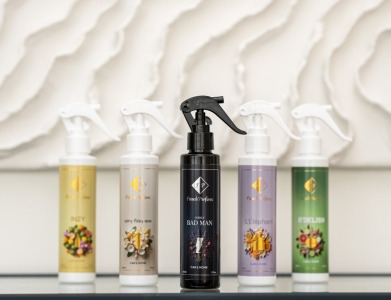 Car&Home – Kedvenc parfümjeid autóba és otthonra