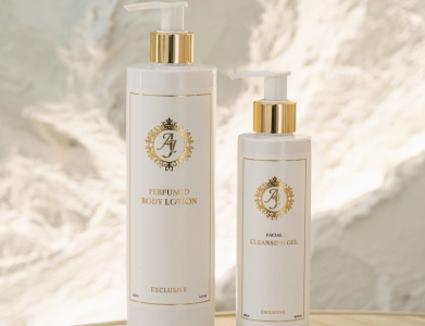 Miért érdemes testápolót használni a parfümmel együtt?