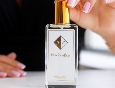A parfümök lejárati ideje – tények, mítoszok és gyakorlati tanácsok