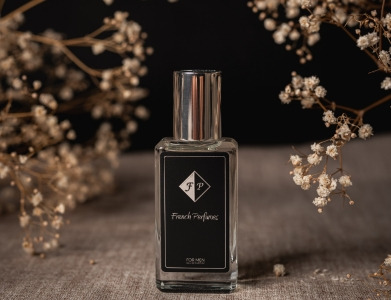 Arab illatok – honnan ered a népszerűségük és miért ennyire divatosak most?