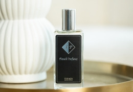 A legvonzóbb férfi parfümök - melyiket válasszuk?