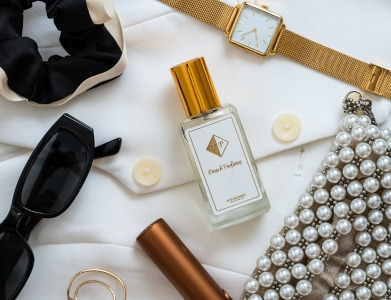 2026-os illattrendek – mit érdemes kipróbálni idén tavasszal