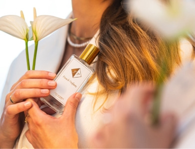 Tavaszi illatinspirációk – könnyedség és frissesség