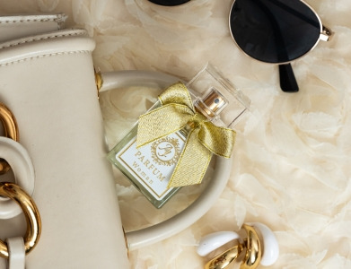 Miért érdemes parfüm megfelelőket választani? Ismerd meg az illatokat, amelyek a tartósságot, minőséget és kedvező árat ötvözik