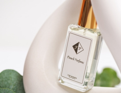 Parfümök húsvétra – milyen illatokat válasszunk az ünnepi alkalmakra?